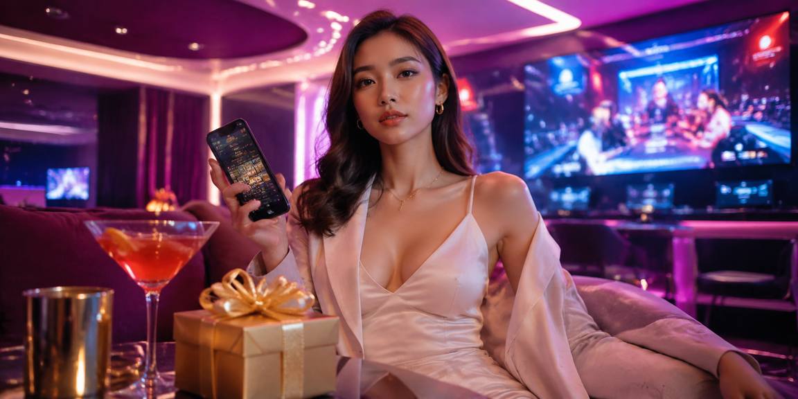 bg999 Slot Nổi Bật Tại bg999 Có Gì?