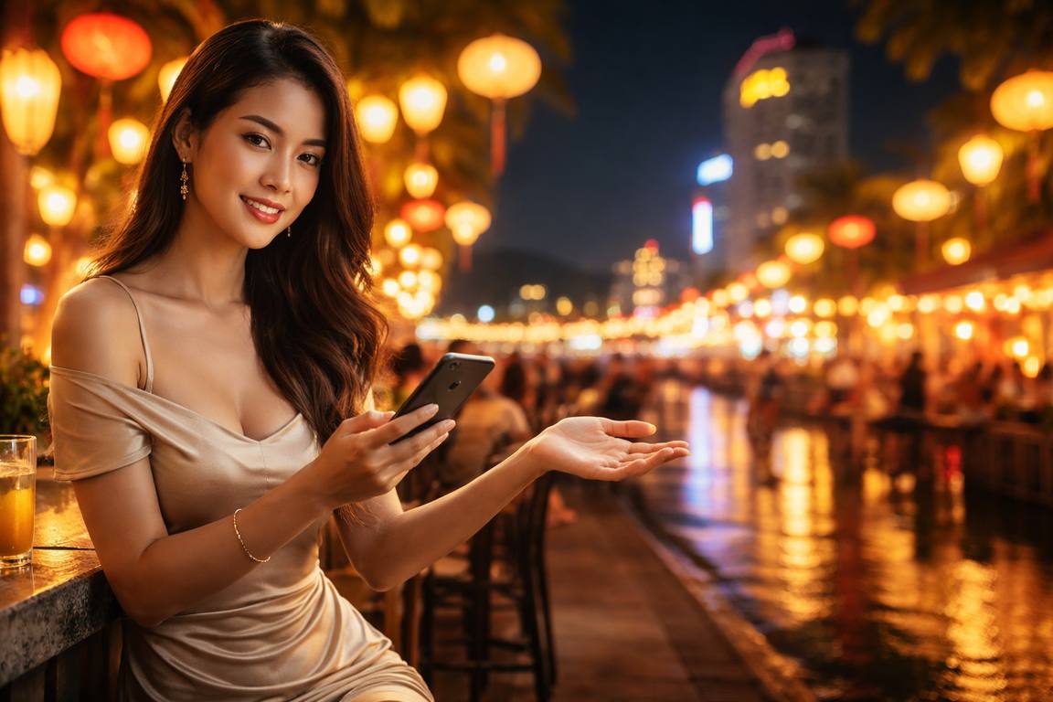 bg999 Đồng Xuân Megaways