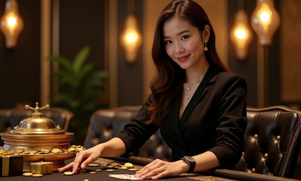 bg999 Chọn Lọc Di Động bg999 — Mọi Thứ Trong Tầm Tay