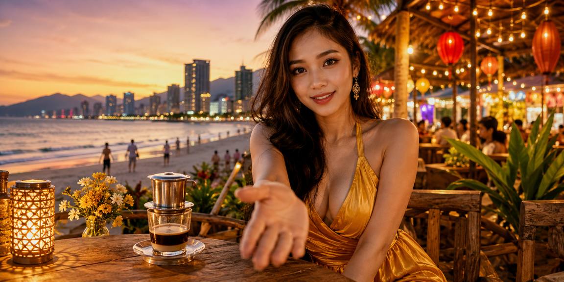 bg999 Chúng Tôi Cung Cấp Những Kèo Bóng Rổ Nào