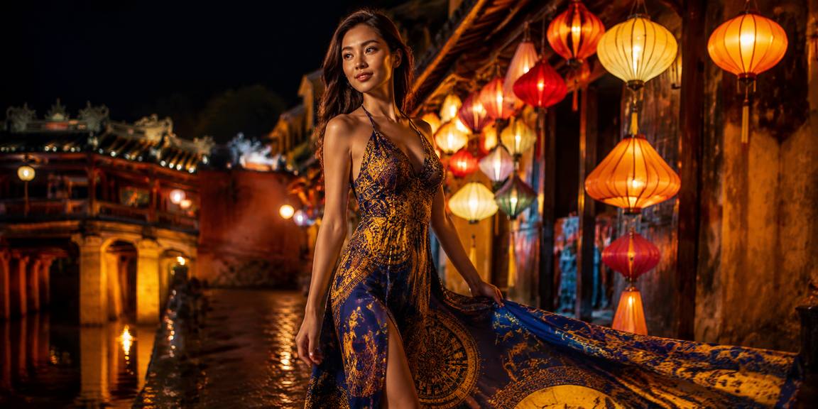 bg999 Dong Xuan Megaways – cuộn nổ theo từng nhịp quay