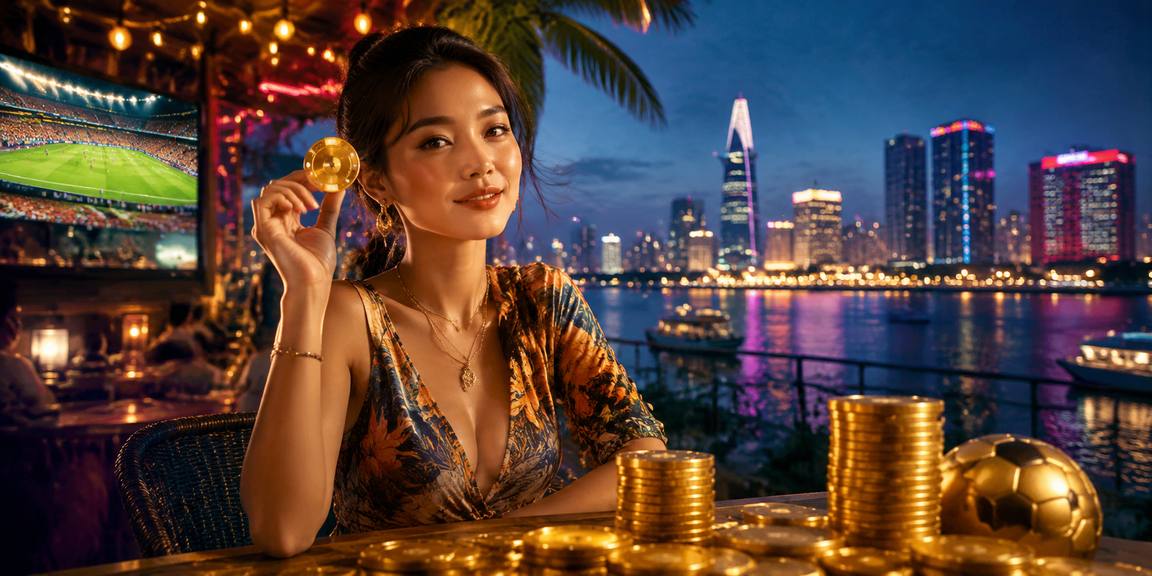 bg999 Slot Truyền Thuyết tại bg999 – Nơi Thần Thoại Gặp Quay Thưởng